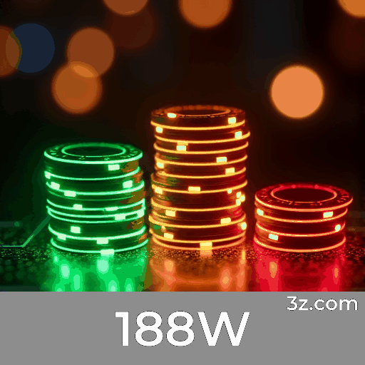 188W Bônus por convite 188W